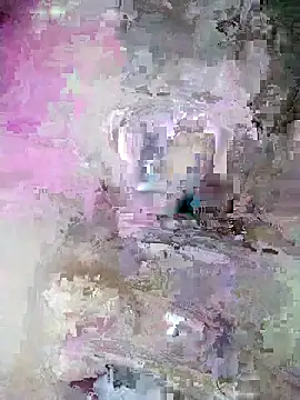 lauranasty online show from 03/17/26, 02:42