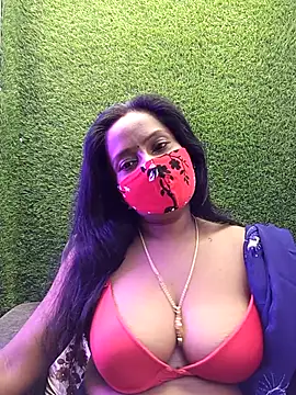 misti-boudii online show from 04/12/26, 01:38