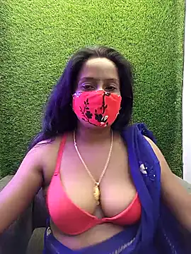 misti-boudii online show from 04/13/26, 01:44