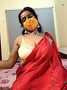 misti-boudii online show from 04/18/26, 07:58