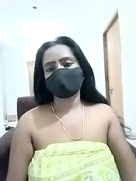 Snapshot of misti-boudii chatting on 06/30/26, 02:18 misti-boudii online show from 06/30/26, 02:18