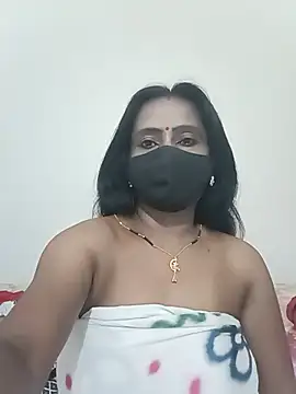Snapshot of misti-boudii chatting on 07/10/26, 01:36 misti-boudii online show from 07/10/26, 01:36