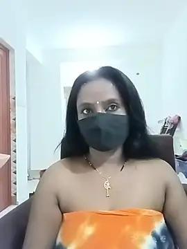 Snapshot of misti-boudii chatting on 07/12/26, 02:19 misti-boudii online show from 07/12/26, 02:19