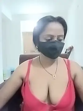 Snapshot of misti-boudii chatting on 07/19/26, 03:16 misti-boudii online show from 07/19/26, 03:16