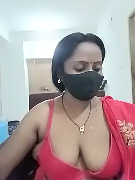 Snapshot of misti-boudii chatting on 07/20/26, 10:39 misti-boudii online show from 07/20/26, 10:39