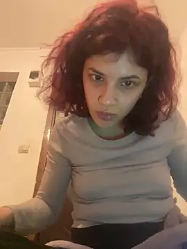 MommySexxy23 online show from 03/31/26, 07:03