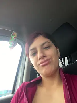 MommySexxy23 online show from 04/04/26, 07:39