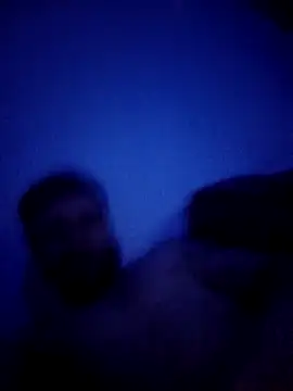 Snapshot of alexandruElena chatting on 03/03/26, 11:54 alexandruElena online show from 03/03/26, 11:54