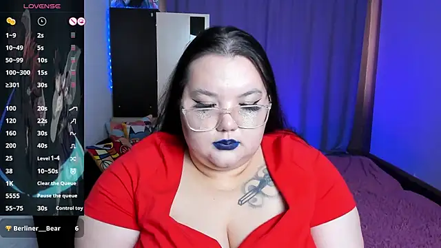 Snapshot of YoshinoSomei chatting on 03/02/26, 05:08 YoshinoSomei online show from 03/02/26, 05:08