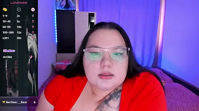 Snapshot of YoshinoSomei chatting on 03/02/26, 07:15 YoshinoSomei online show from 03/02/26, 07:15