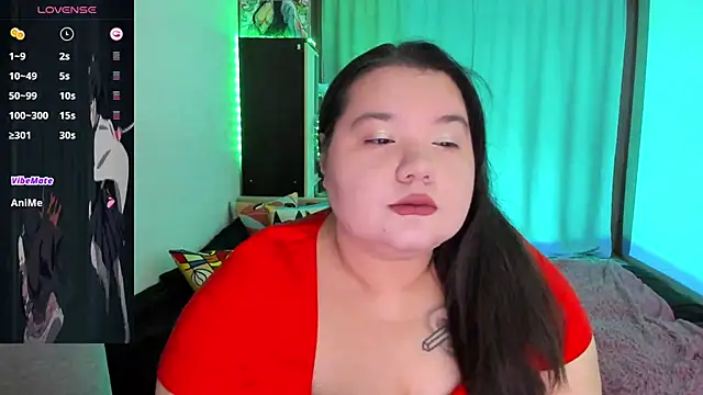 Snapshot of YoshinoSomei chatting on 03/03/26, 01:12 YoshinoSomei online show from 03/03/26, 01:12