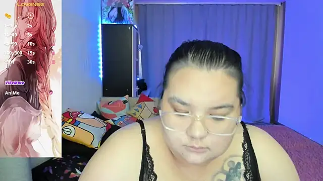 Snapshot of YoshinoSomei chatting on 03/04/26, 01:33 YoshinoSomei online show from 03/04/26, 01:33