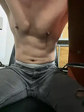 exhibition08 online show from 04/16/26, 05:30