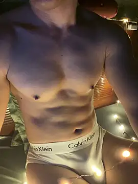 exhibition08 online show from 04/17/26, 05:05