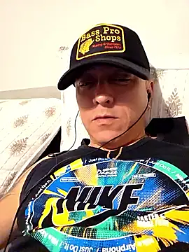 Snapshot of DoggiiDick chatting on 03/04/26, 02:17 DoggiiDick online show from 03/04/26, 02:17