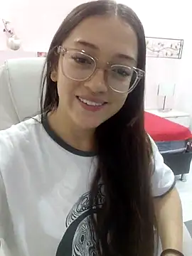 EvaMark  online show from 04/03/26, 11:19