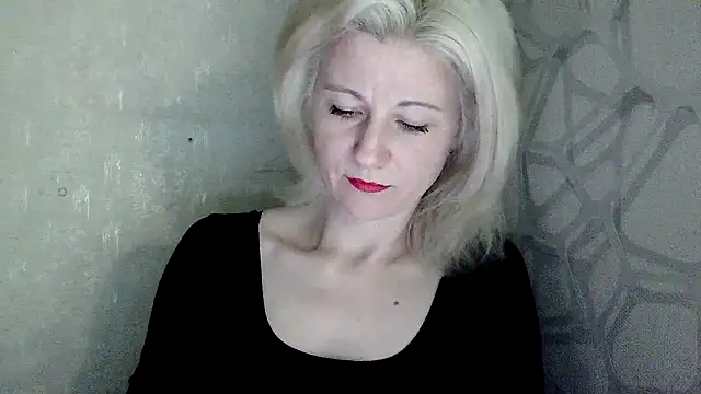 Katerina-Kissa online show from 03/24/26, 07:19