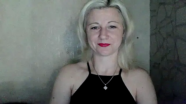 Katerina-Kissa online show from 06/04/26, 06:58