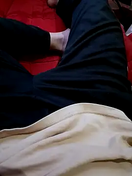 DimexxnX online show from 04/04/26, 10:29