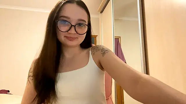 TrulaPhay online show from 03/03/26, 03:07