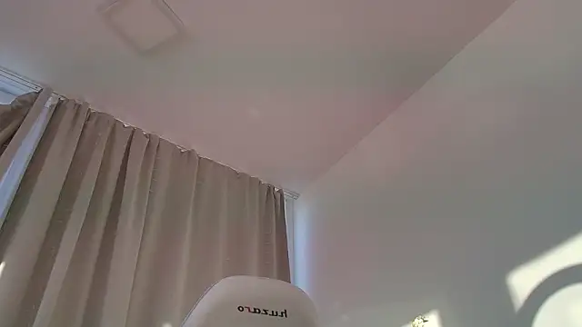 MisssKaya online show from 03/09/26, 03:05