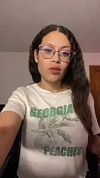 sara  aster online show from 04/03/26, 10:30