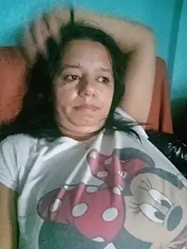 roxana e43 online show from 06/20/26, 03:09