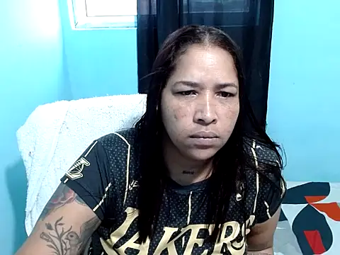 Snapshot of RenataGrimaldi chatting on 05/12/26, 09:34 RenataGrimaldi online show from 05/12/26, 09:34