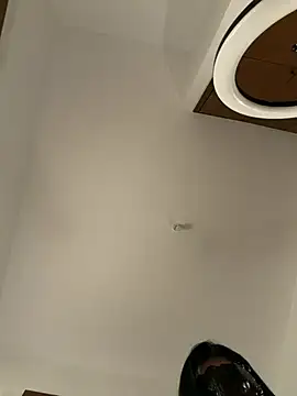 Angel of Hell online show from 04/15/26, 02:13