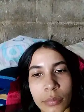 Snapshot of BiancaRoyale chatting on 03/02/26, 06:58 BiancaRoyale online show from 03/02/26, 06:58