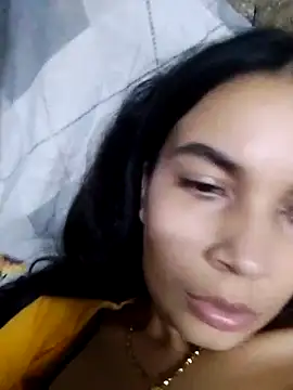 Snapshot of BiancaRoyale chatting on 03/02/26, 07:15 BiancaRoyale online show from 03/02/26, 07:15