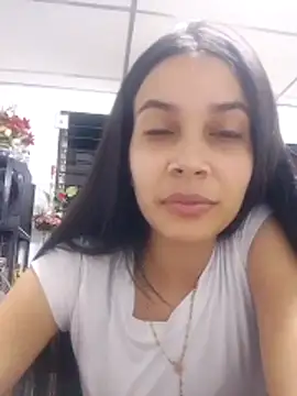 Snapshot of BiancaRoyale chatting on 03/03/26, 04:29 BiancaRoyale online show from 03/03/26, 04:29