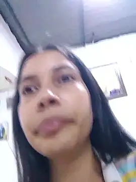 Snapshot of BiancaRoyale chatting on 03/04/26, 07:03 BiancaRoyale online show from 03/04/26, 07:03