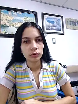 BiancaRoyale online show from 04/09/26, 06:41