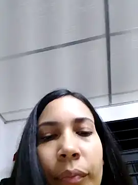 BiancaRoyale online show from 04/16/26, 05:30