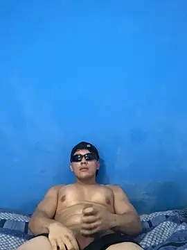 turromisterioso online show from 02/28/26, 07:48