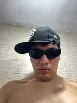 turromisterioso online show from 03/01/26, 06:32