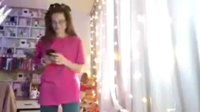 Snapshot of JInaMillsap chatting on 03/02/26, 07:15 JInaMillsap online show from 03/02/26, 07:15