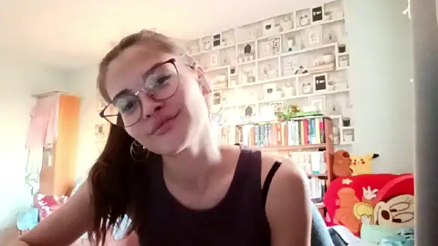 JInaMillsap online show from 03/30/26, 09:10