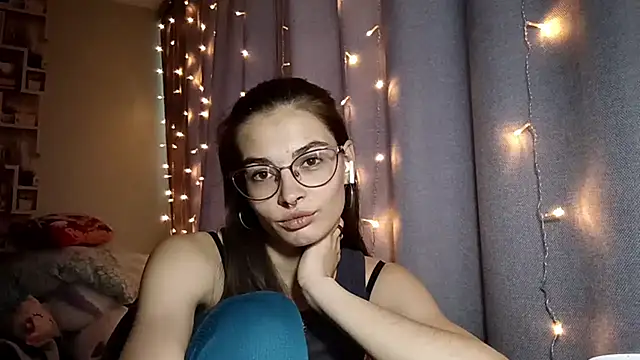 JInaMillsap online show from 04/01/26, 07:53