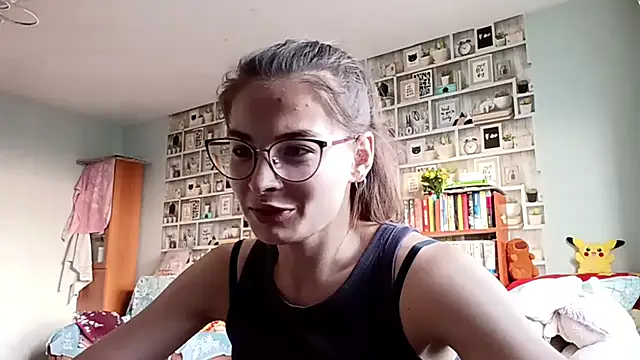 JInaMillsap online show from 04/13/26, 09:04