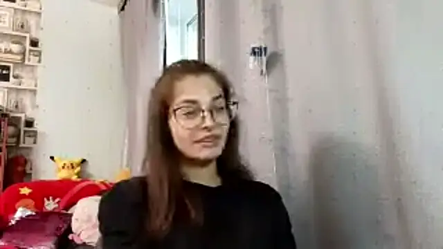 JInaMillsap online show from 04/20/26, 09:12