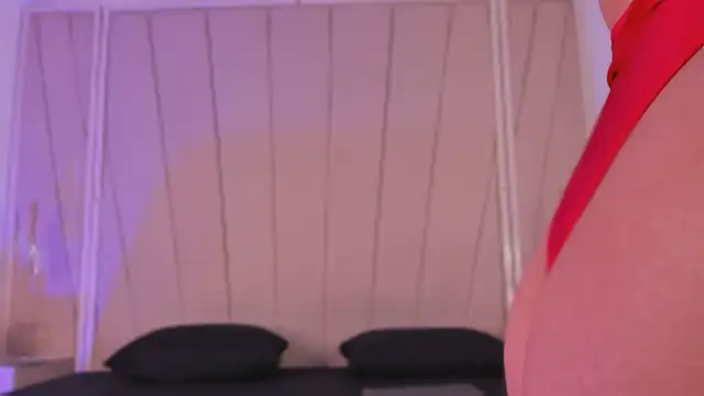 Eva kingsford online show from 03/17/26, 11:57