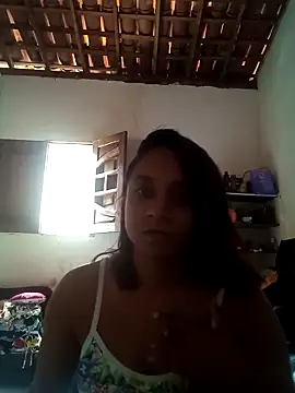 Snapshot of laryy4 chatting on 03/01/26, 01:57 laryy4 online show from 03/01/26, 01:57