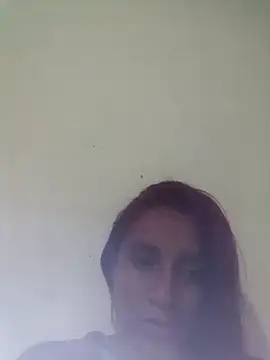 laryy4 online show from 03/31/26, 01:51