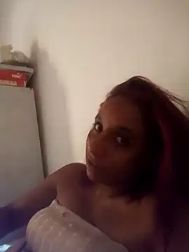 laryy4 online show from 04/01/26, 03:09