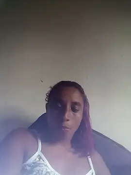 laryy4 online show from 04/28/26, 04:56