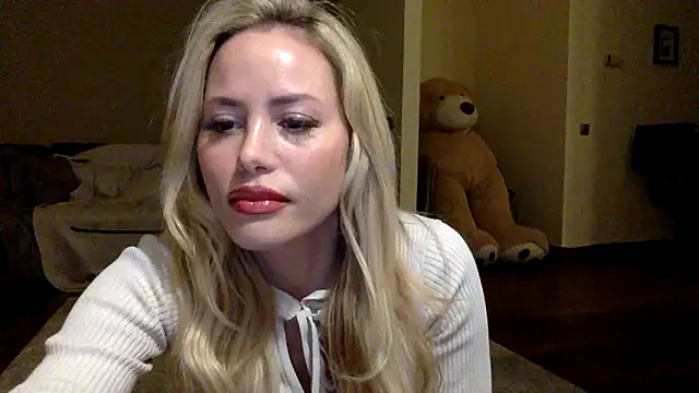 itsmemayarose online show from 03/08/26, 05:39