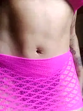 Maracuchitam online show from 04/15/26, 09:04