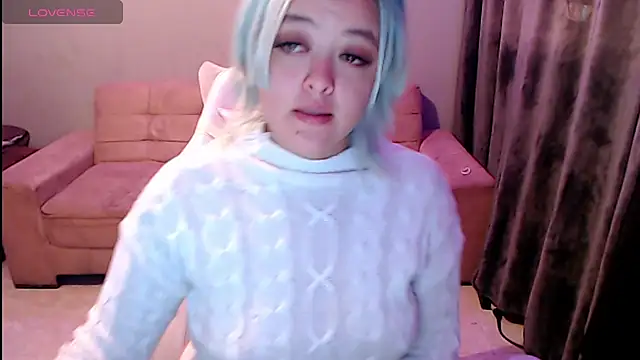 Snapshot of Amy_vr chatting on 03/04/26, 05:13 Amy vr online show from 03/04/26, 05:13